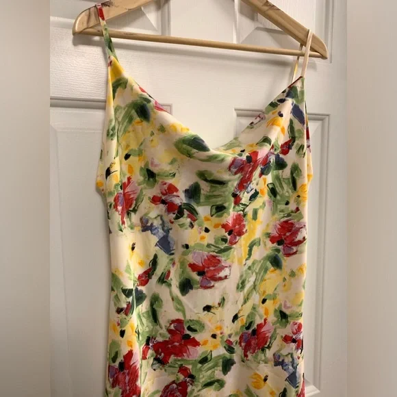 PAPER HEART - Picture 2 of 9